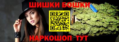 дмт Кумертау